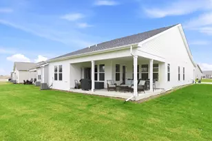 3279 Oak Creek Ln, Aurora, IL 60503 - Photo 23