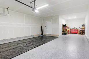 3279 Oak Creek Ln, Aurora, IL 60503 - Photo 21