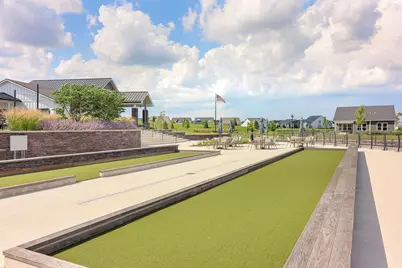 3279 Oak Creek Lane, Aurora, IL 60503 - Photo 43