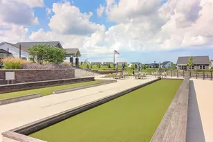 3279 Oak Creek Ln, Aurora, IL 60503 - Photo 43