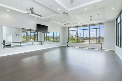 3279 Oak Creek Lane, Aurora, IL 60503 - Photo 39