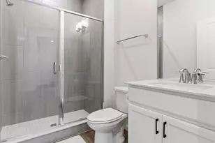3279 Oak Creek Ln, Aurora, IL 60503 - Photo 19