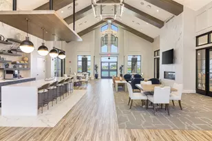 3279 Oak Creek Ln, Aurora, IL 60503 - Photo 33