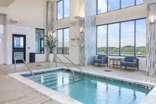 3279 Oak Creek Ln, Aurora, IL 60503 - Photo 41