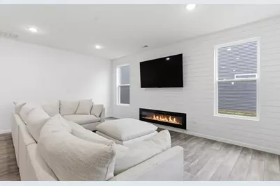 3279 Oak Creek Lane, Aurora, IL 60503 - Photo 3