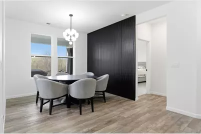 3279 Oak Creek Lane, Aurora, IL 60503 - Photo 13