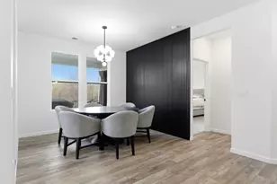 3279 Oak Creek Ln, Aurora, IL 60503 - Photo 13