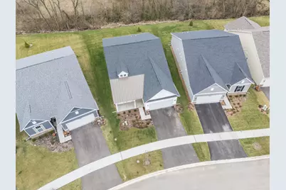 3279 Oak Creek Lane, Aurora, IL 60503 - Photo 29