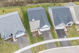 3279 Oak Creek Ln, Aurora, IL 60503 - Photo 29