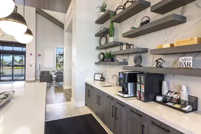 3279 Oak Creek Lane, Aurora, IL 60503 - Photo 35