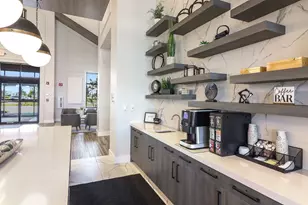 3279 Oak Creek Ln, Aurora, IL 60503 - Photo 35