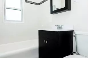 3819 5 N Greenview Ave, Chicago, IL 60613 - Photo 7