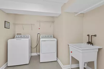 6034 Grove Court, Morton Grove, IL 60053 - Photo 23