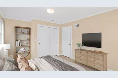 6034 Grove Court, Morton Grove, IL 60053 - Photo 11