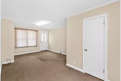 6034 Grove Court, Morton Grove, IL 60053 - Photo 15