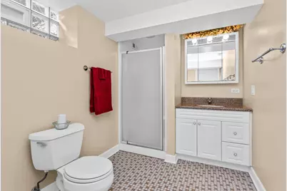 6034 Grove Court, Morton Grove, IL 60053 - Photo 21