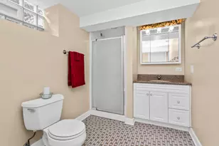 6034 Grove Ct, Morton Grove, IL 60053 - Photo 21