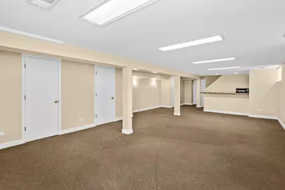 6034 Grove Court, Morton Grove, IL 60053 - Photo 19