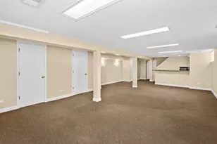 6034 Grove Ct, Morton Grove, IL 60053 - Photo 19