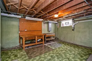 6034 Grove Ct, Morton Grove, IL 60053 - Photo 25