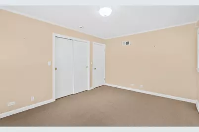 6034 Grove Court, Morton Grove, IL 60053 - Photo 13