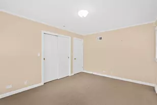 6034 Grove Ct, Morton Grove, IL 60053 - Photo 13