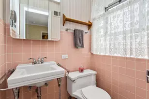 6034 Grove Ct, Morton Grove, IL 60053 - Photo 17