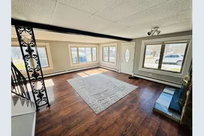 42129 N 2nd Avenue, Antioch, IL 60002 - Photo 3