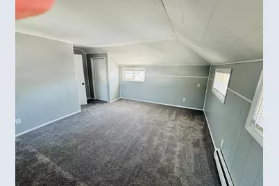 42129 N 2nd Avenue, Antioch, IL 60002 - Photo 11