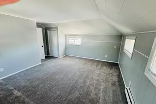 42129 N 2nd Ave, Antioch, IL 60002 - Photo 11