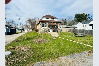 42129 N 2nd Avenue, Antioch, IL 60002 - Photo 15