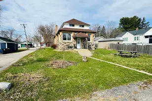 42129 N 2nd Ave, Antioch, IL 60002 - Photo 15