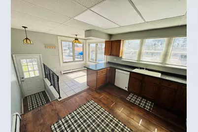 42129 N 2nd Avenue, Antioch, IL 60002 - Photo 5