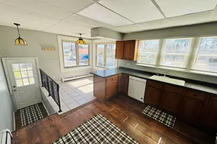 42129 N 2nd Ave, Antioch, IL 60002 - Photo 5