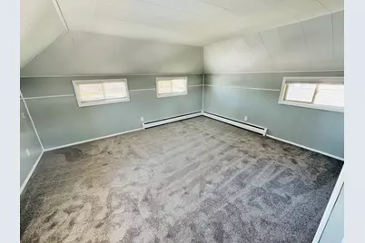 42129 N 2nd Avenue, Antioch, IL 60002 - Photo 7