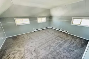 42129 N 2nd Ave, Antioch, IL 60002 - Photo 7