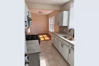 8010 S Ridgeland Avenue #1D, Chicago, IL 60617 - Photo 5