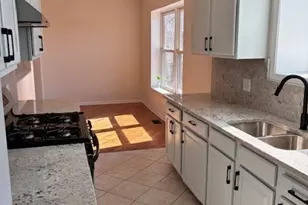 8010 S Ridgeland Ave, Chicago, IL 60617 - Photo 5