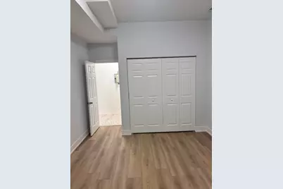 8010 S Ridgeland Avenue #1D, Chicago, IL 60617 - Photo 25