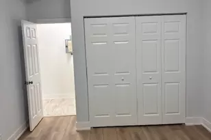 8010 S Ridgeland Ave, Chicago, IL 60617 - Photo 25