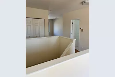 8010 S Ridgeland Avenue #1D, Chicago, IL 60617 - Photo 15