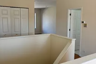 8010 S Ridgeland Ave, Chicago, IL 60617 - Photo 15