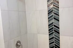 8010 S Ridgeland Ave, Chicago, IL 60617 - Photo 23