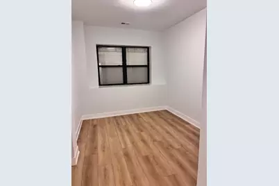 8010 S Ridgeland Avenue #1D, Chicago, IL 60617 - Photo 27