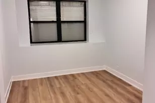 8010 S Ridgeland Ave, Chicago, IL 60617 - Photo 27