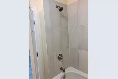 8010 S Ridgeland Avenue #1D, Chicago, IL 60617 - Photo 21