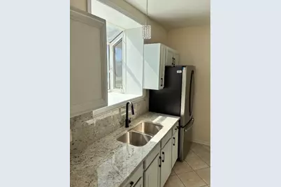 8010 S Ridgeland Avenue #1D, Chicago, IL 60617 - Photo 7