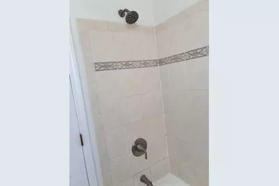 8010 S Ridgeland Avenue #1D, Chicago, IL 60617 - Photo 11