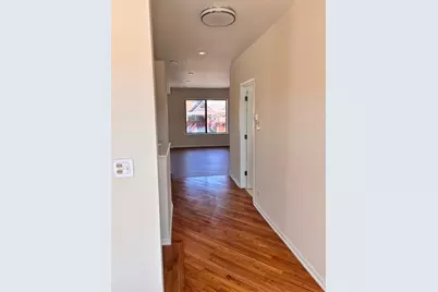 8010 S Ridgeland Avenue #1D, Chicago, IL 60617 - Photo 13