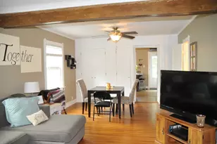 101 Horne St, Saint Charles, IL 60174 - Photo 5